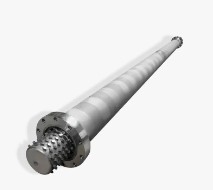 Hva er temperaturkontrollmetodene for enkeltskrueekstrudere?