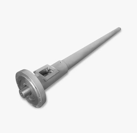 Hva er designkravene for varmeavledning for en enkeltskruefønne under høytemperatur- og høytrykksekstrudering?